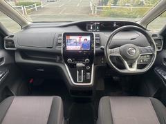 ¤եȥȡžʤɬѤʬǤΤǡ¤꿴ϤפǤ 2