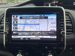 ʥʥաιԤ쥸㡼ˤ͡ʥɥ饤֤ڤʤޤ͡ 4