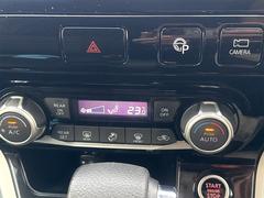 Ϥ䤹ȤǴñǤĴդ륷󤪹ߤβĴ᤬Ǥޤ 7