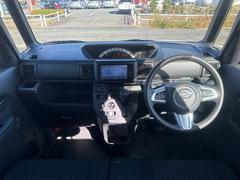 žԤˤȤäƤѤ뤳ȤȤʤ뱿žʤǤžʤŬȱž˽椹뤳ȤǤޤ͡ 2