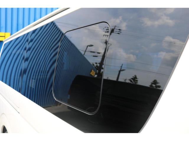 スーパーＧＬ　ダークプライム　４ＷＤライトカスタム車両　地デジフルセグナビ　Ｂｌｕｅｔｏｏｔｈ付　ビルトインＥＴＣ　バックカメラ　ＦＬＥＸフロントスポイラー　寒冷地仕様　ＦＬＥＸホイールＷ－ＤＥＥＰＳ　グッドイヤーナスカータイヤ(31枚目)