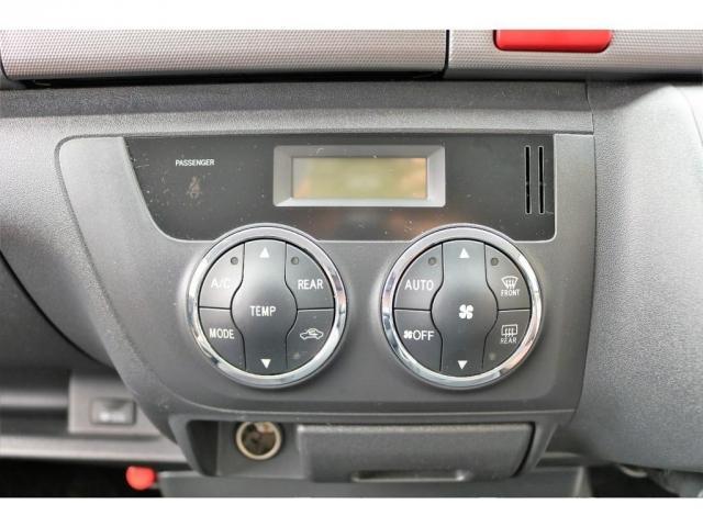 ハイエースワゴン トヨタ ｇｌ シートアレンジ車両 内装架装 ｆｌｅｘカスタム キャンプ アウトドア 釣り サーフィン 車中泊 バンライフ ハイエースライフ １０人乗りワゴン 横乗り スライドレール ナビ ｅｔｃ バックカメラの中古車詳細 中古車検索ならkurutown