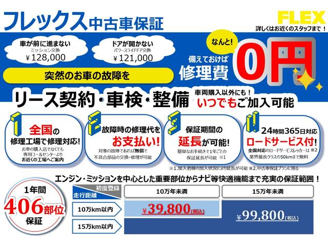 ロングワイドスーパーGL Renoca CoastLines キャンプ アウトドア 釣り サーフィン 車中泊 バンライフ ハイエースライフ 4型 2インチローダウン 2WD 17インチホイール FLEXデニムシートカバー(5枚目)