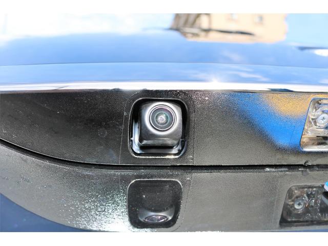 スーパーGL ダークプライムII FLEXCUSTOM DARKPRIMEII 床貼り ナビ ETC PVM全方位カメラ FLEXスポイラー FLEXホイールDELF03 グッドイヤーナスカータイヤ FLEXプレステージテールランプ(40枚目)