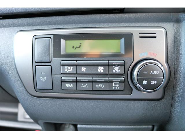 スーパーGL ダークプライムII FLEXCUSTOM DARKPRIMEII 床貼り ナビ ETC PVM全方位カメラ FLEXスポイラー FLEXホイールDELF03 グッドイヤーナスカータイヤ FLEXプレステージテールランプ(45枚目)