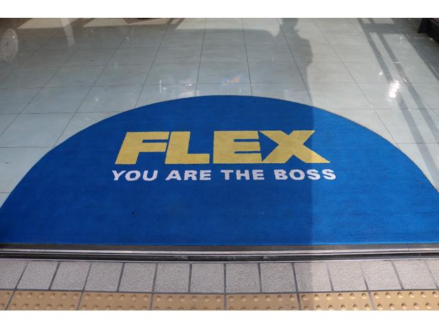 ＧＬ　ロング　ＦＬＥＸオリジナルａｃｒｏｓｓ内装架装　ＦＬＥＸフロントスポイラー　ＦＬＥＸオーバーフェンダー　ＦＬＥＸホイールＤＥＬＦ０２　グッドイヤーナスカータイヤ　ＦＬＥＸアルティメットテールランプ　ナビ　フリ(73枚目)