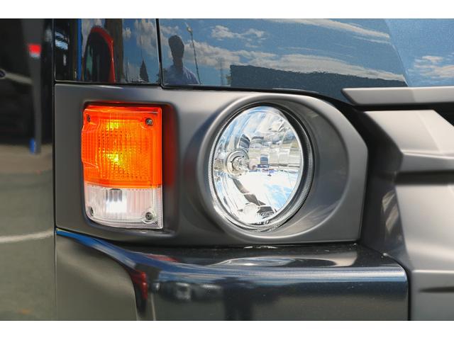 ハイエースワゴン ＧＬ　ロング　ＦＬＥＸＲｅＣｌａｓｓｉｃ丸目施工　ボンネットスムージング加工　ＦＬＥＸオーバーフェンダー　ＤＥＡＮクロスカントリーホイール　ＦＬＥＸシートカバー　ＦＬＥＸクラシックテールケンウッドＤＡ（35枚目）