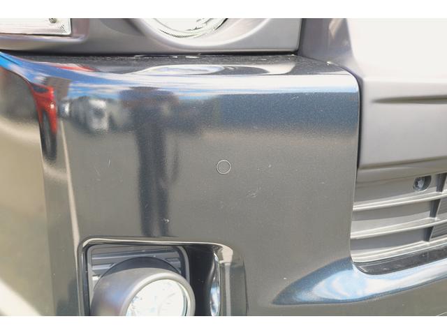 ハイエースワゴン ＧＬ　ロング　ＦＬＥＸＲｅＣｌａｓｓｉｃ丸目施工　ボンネットスムージング加工　ＦＬＥＸオーバーフェンダー　ＤＥＡＮクロスカントリーホイール　ＦＬＥＸシートカバー　ＦＬＥＸクラシックテールケンウッドＤＡ（37枚目）