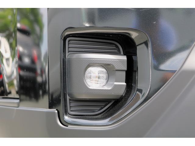 ハイエースバン スーパーGL ダークプライムII ReClassic施工 ボンネットスムージング T-Forceスポイラー オバフェン Delf04 オメガLEDテールランプ フリップベッド アルパイン7インチナビ&デジタルインナーミラー(34枚目)