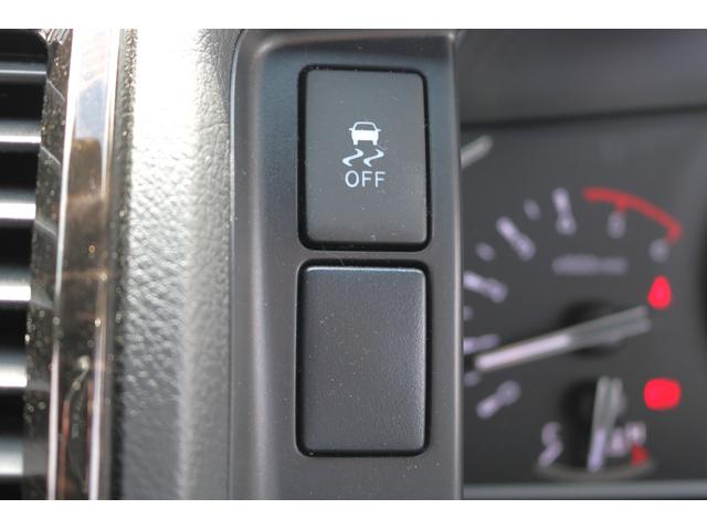 ハイエースバン スーパーGL ダークプライムII ReClassic施工 ボンネットスムージング T-Forceスポイラー オバフェン Delf04 オメガLEDテールランプ フリップベッド アルパイン7インチナビ&デジタルインナーミラー(46枚目)