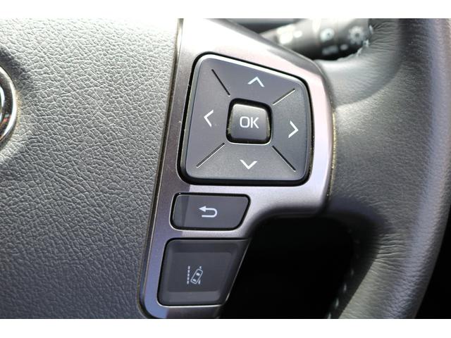 ハイエースバン スーパーGL ダークプライムII ReClassic施工 ボンネットスムージング T-Forceスポイラー オバフェン Delf04 オメガLEDテールランプ フリップベッド アルパイン7インチナビ&デジタルインナーミラー(51枚目)