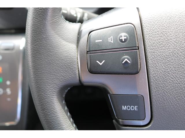 ハイエースバン スーパーGL ダークプライムII ReClassic施工 ボンネットスムージング T-Forceスポイラー オバフェン Delf04 オメガLEDテールランプ フリップベッド アルパイン7インチナビ&デジタルインナーミラー(53枚目)