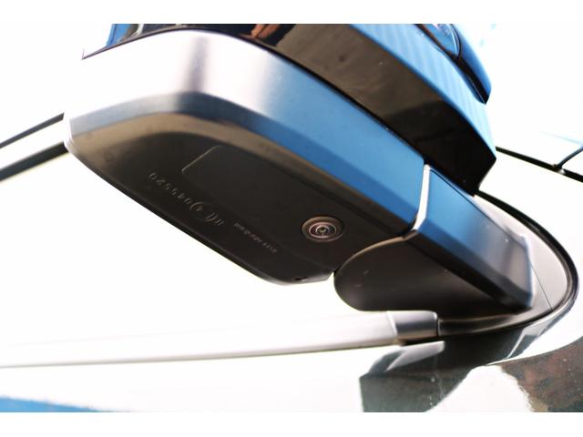 ハイエースバン スーパーGL ダークプライムII FLEXフロントスポイラー オーバーフェンダー DELF02ホイール アルティメットテール 1.5インチローダウン 室内サイドバー 7インチナビゲーション ビルトインETC バックカメラ(37枚目)