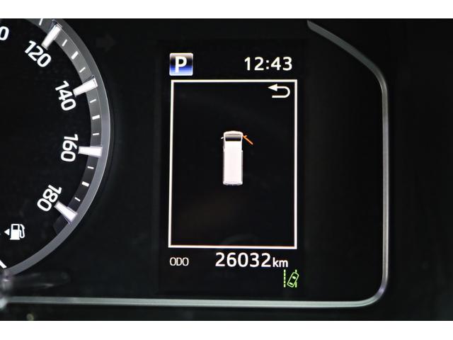 ハイエースバン スーパーGL ダークプライムII FLEXフロントスポイラー オーバーフェンダー DELF02ホイール アルティメットテール 1.5インチローダウン 室内サイドバー 7インチナビゲーション ビルトインETC バックカメラ(50枚目)