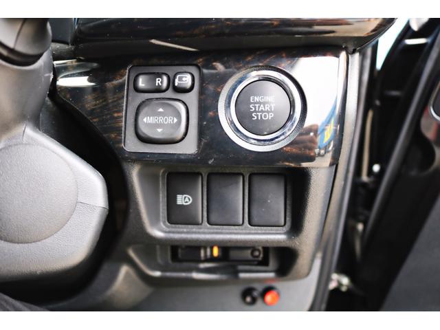 ハイエースバン スーパーGL ダークプライムII FLEXフロントスポイラー オーバーフェンダー DELF02ホイール アルティメットテール 1.5インチローダウン 室内サイドバー 7インチナビゲーション ビルトインETC バックカメラ(55枚目)