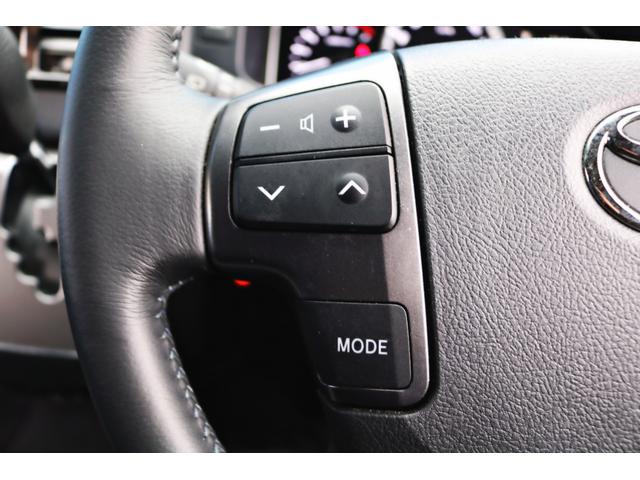 ハイエースバン スーパーGL ダークプライムII FLEXフロントスポイラー オーバーフェンダー DELF02ホイール アルティメットテール 1.5インチローダウン 室内サイドバー 7インチナビゲーション ビルトインETC バックカメラ(57枚目)