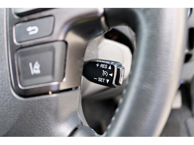 ハイエースバン スーパーGL ダークプライムII FLEXフロントスポイラー オバフェン W-DEEPSホイール アルティメットテール フリップアップベッド 1.5ローダウン 室内サイドバー パナ7インチナビ パイオニア天井スピーカー&フリップダウン(52枚目)