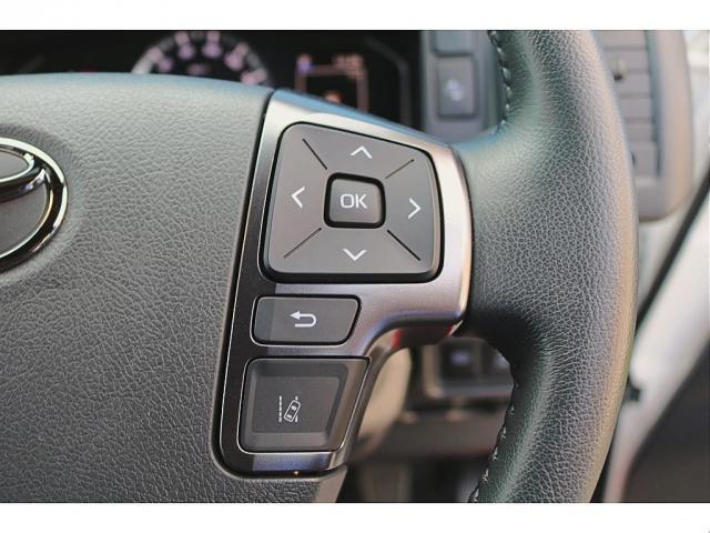 ＤＡＲＫＰＲＩＭＥＩＩ専用　黒木目マホガニー調内装♪