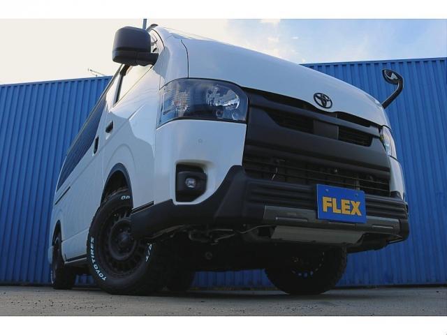 オートローンお支払い回数１２０回まで可能♪人気の残価設定型オートリースも承ります☆