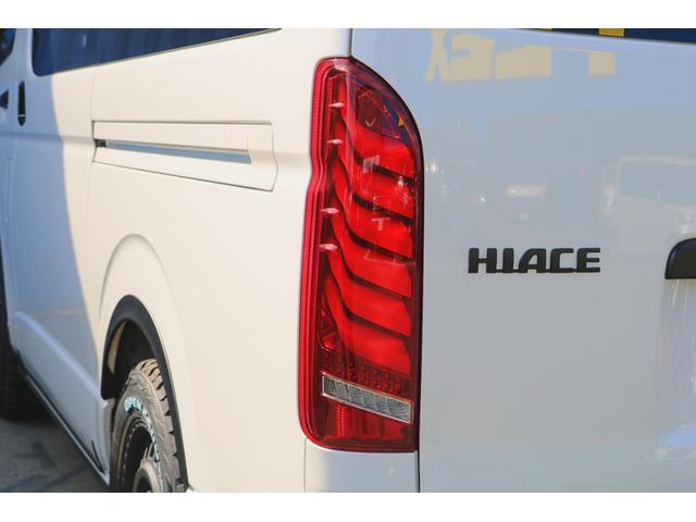 ヴァレンティ　ウルトラシグマテール♪飾りすぎず程よくカスタムされた外装は落ち着いた仕上がりに♪