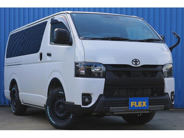 追加カスタム承ります♪お気軽にご相談下さい☆