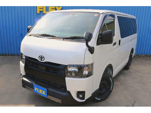 追加カスタム承ります♪お気軽にご相談下さい☆