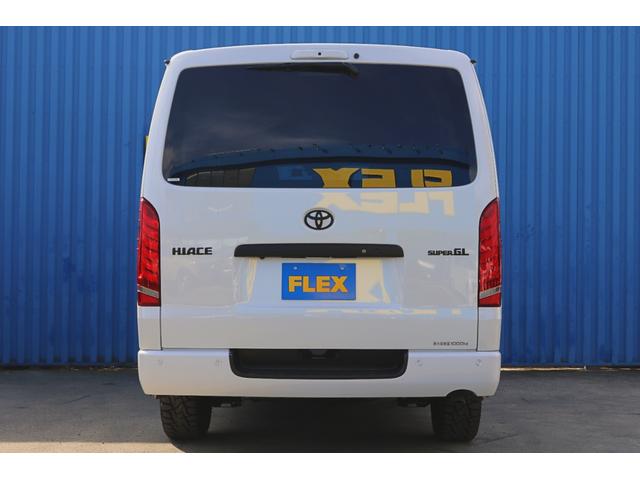 追加カスタム承ります♪お気軽にご相談下さい☆