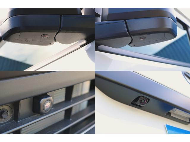 追加カスタム承ります♪お気軽にご相談下さい☆