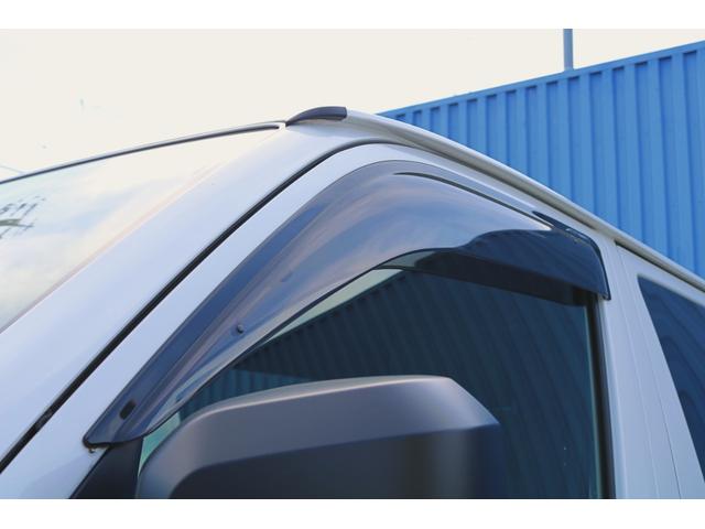 追加カスタム承ります♪お気軽にご相談下さい☆