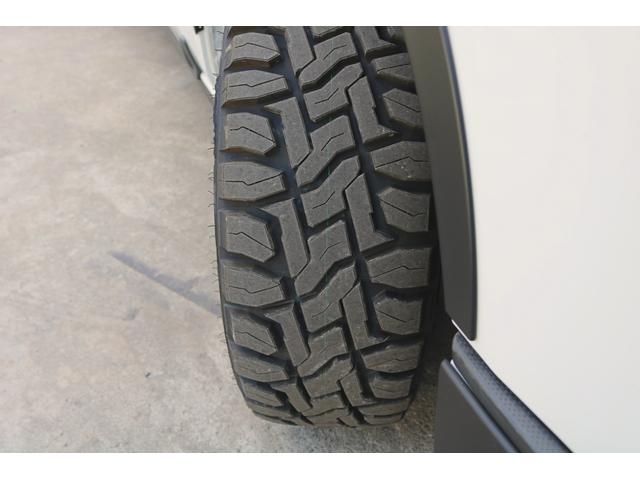 追加カスタム承ります♪お気軽にご相談下さい☆