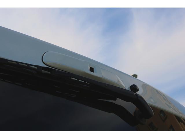 追加カスタム承ります♪お気軽にご相談下さい☆