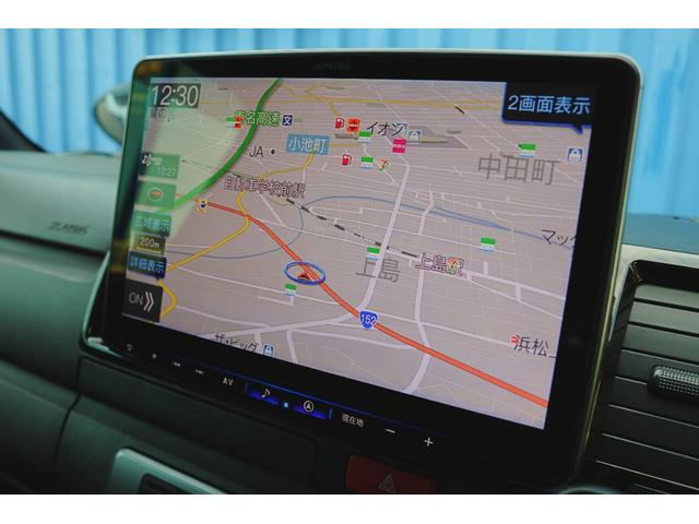 追加カスタム承ります♪お気軽にご相談下さい☆