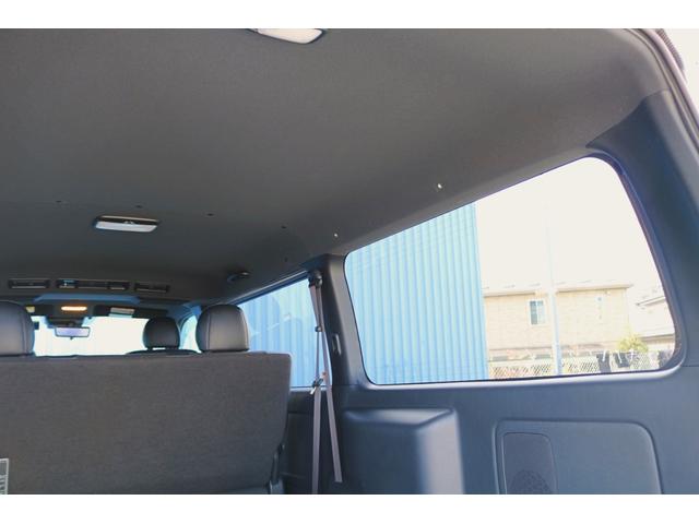 追加カスタム承ります♪お気軽にご相談下さい☆