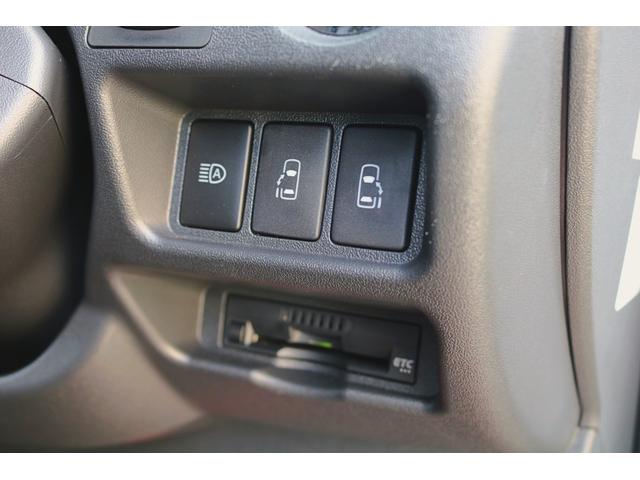 追加カスタム承ります♪お気軽にご相談下さい☆