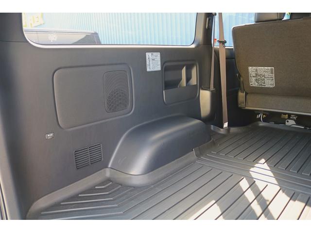 追加カスタム承ります♪お気軽にご相談下さい☆