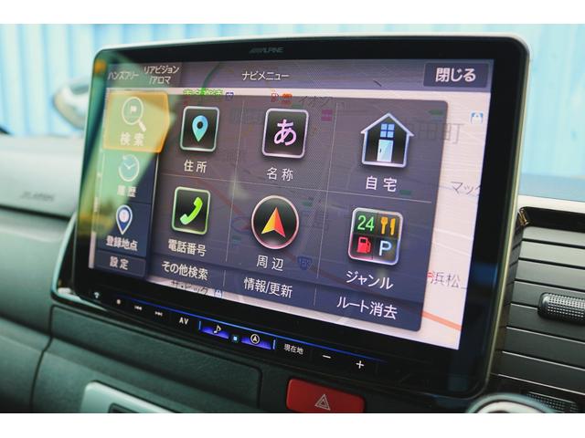 追加カスタム承ります♪お気軽にご相談下さい☆