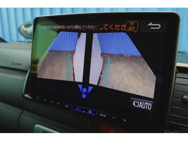 追加カスタム承ります♪お気軽にご相談下さい☆