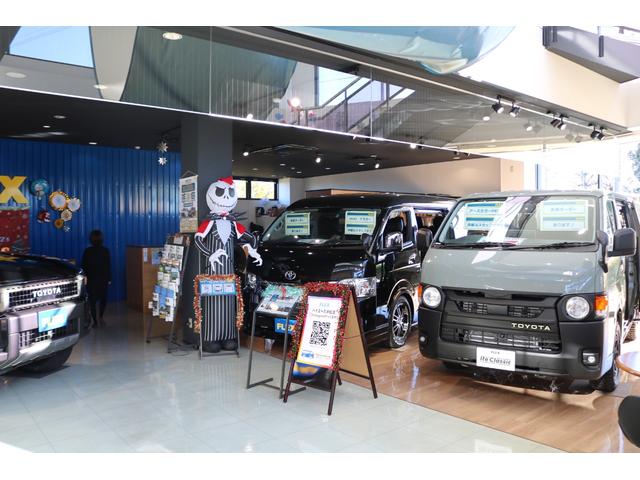 保障箇所４０６部位