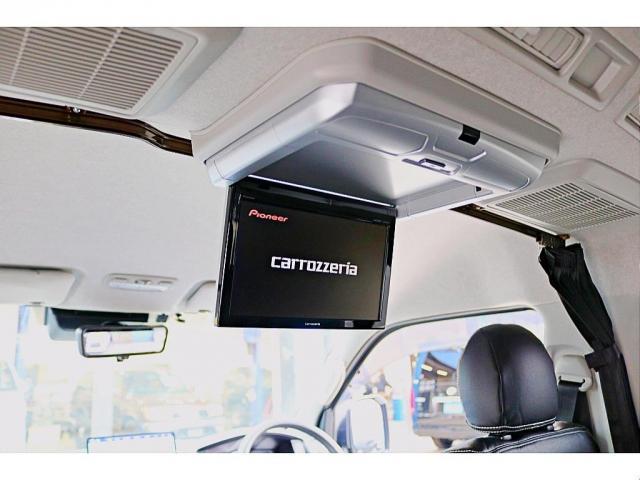 追加カスタム承ります♪お気軽にご相談下さい☆