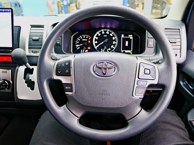 追加カスタム承ります♪お気軽にご相談下さい☆