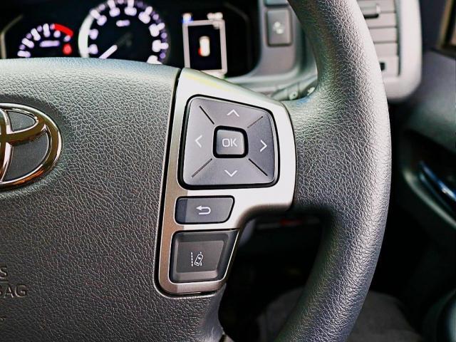 追加カスタム承ります♪お気軽にご相談下さい☆