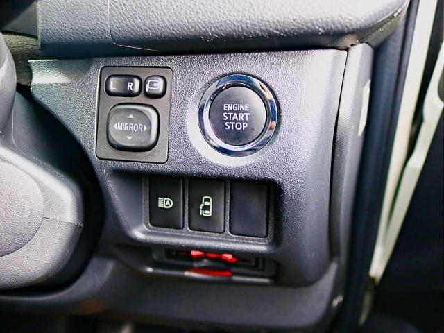 追加カスタム承ります♪お気軽にご相談下さい☆