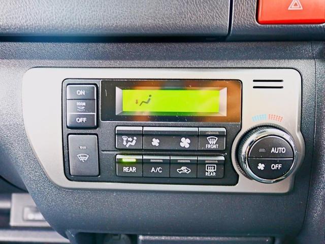 追加カスタム承ります♪お気軽にご相談下さい☆