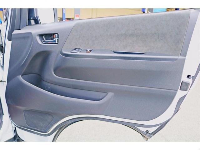 追加カスタム承ります♪お気軽にご相談下さい☆