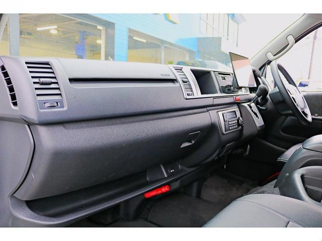 追加カスタム承ります♪お気軽にご相談下さい☆