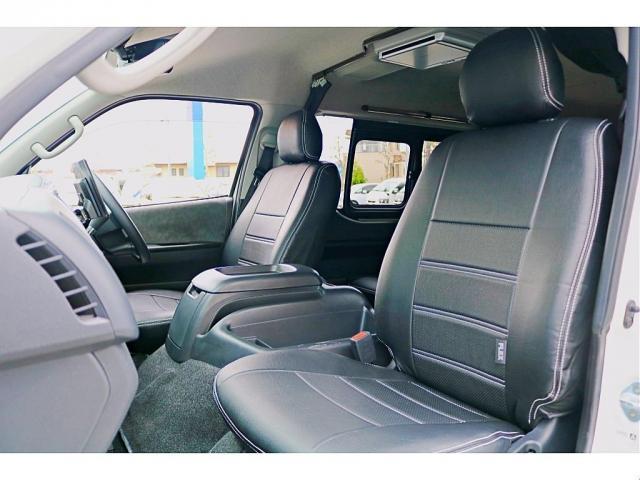 追加カスタム承ります♪お気軽にご相談下さい☆