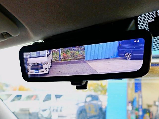 追加カスタム承ります♪お気軽にご相談下さい☆