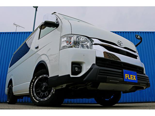 追加カスタム承ります♪お気軽にご相談下さい☆