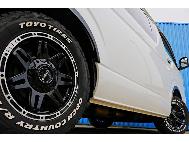 追加カスタム承ります♪お気軽にご相談下さい☆