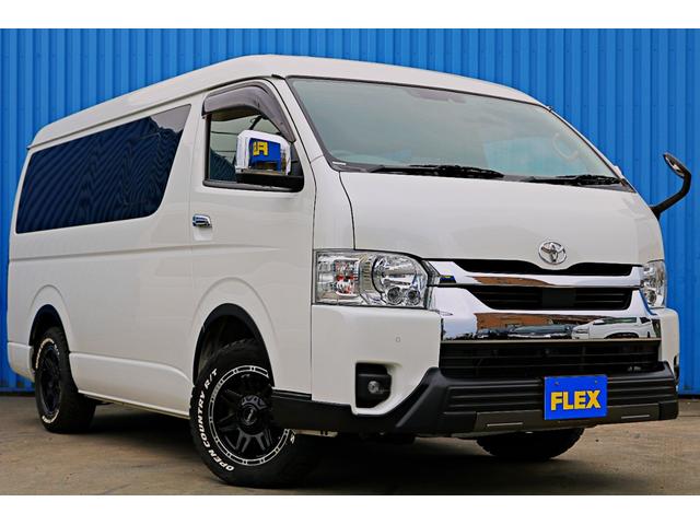 追加カスタム承ります♪お気軽にご相談下さい☆